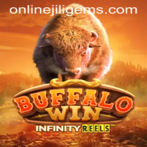 Unlocking the World of BuffaloWin: A JILIGEMS Adventure