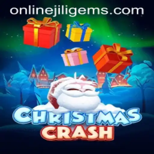Unwrap the Fun: A Deep Dive into ChristmasCrash and JILIGEMS