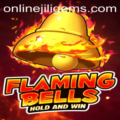 Flamingbells and JILIGEMS: A Deep Dive into the Latest Gaming Phenomenon