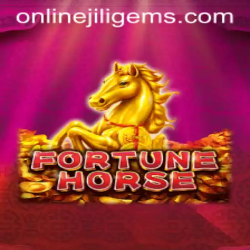Exploring the World of FortuneHorse: A Dive into Gameplay and Strategy