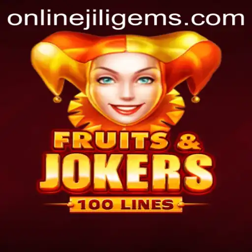 Exploring the World of FruitsAndJokers100: An In-Depth Guide