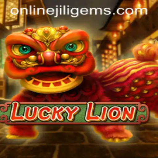 Exploring the Thrill of LuckyLion: A Gem of Modern Gaming