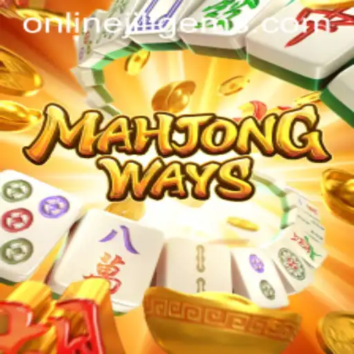 Discover the Thrilling World of MahjongWays: A Unique Gaming Experience with JILIGEMS