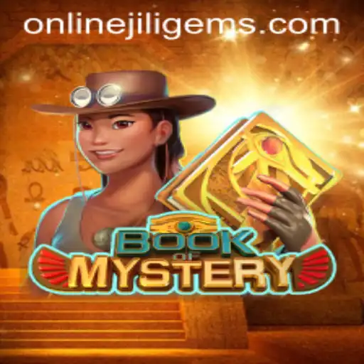 Unlock the Secrets of BookofMystery: A Guide to Exploring the Enigmatic Game