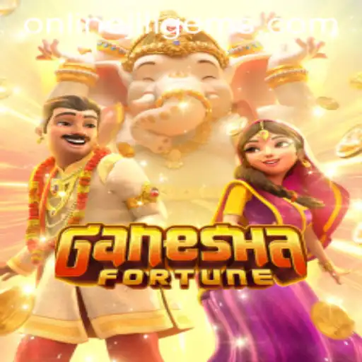 Exploring the Enchanting World of GaneshaFortune: A Journey with JILIGEMS