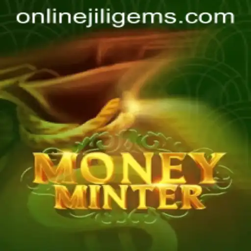 Exploring the Thrills of MoneyMinter: The Innovative Gaming Experience by JILIGEMS