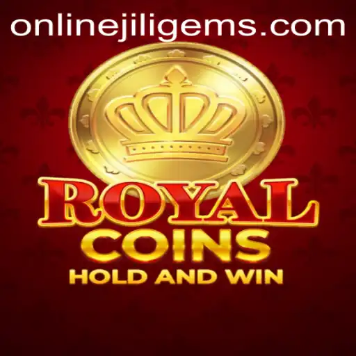 Exploring the World of RoyalCoins: A Comprehensive Guide