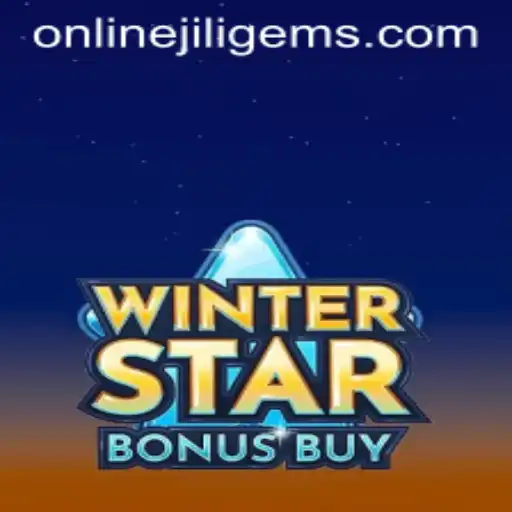 WinterStarBonusBuy: An Enticing New Gem in the Gaming Universe