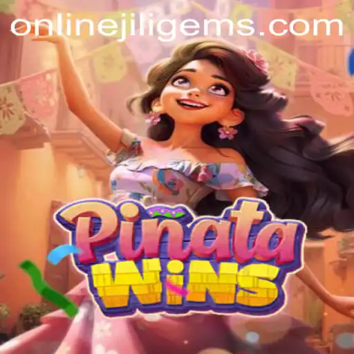 An In-Depth Look at PinataWins: The Game Revolutionizing Mobile Gaming