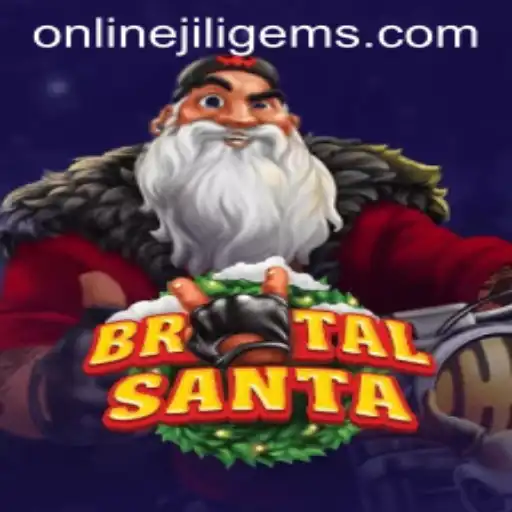 BrutalSanta: An Exciting Twist on Holiday Gaming