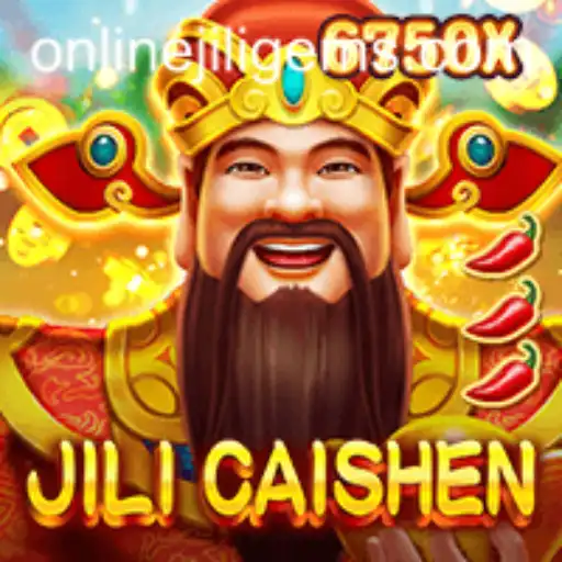Exploring the World of JILICaishen: A Game of Fortune and Strategy