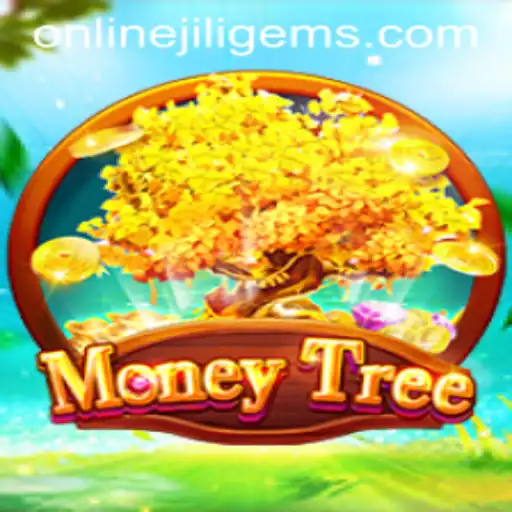 Exploring MoneyTree: Uncover the Riches with JILIGEMS