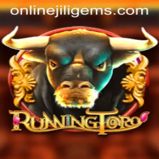 Discover the Thrills of RunningToro: A Dynamic Adventure Game by JILIGEMS