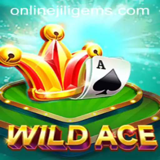Exploring WildAce: The Thrilling Online Game Featuring JILIGEMS