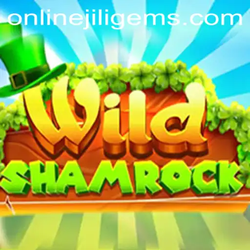Discover the Allure of WildShamrock: A Journey Through the Game's Heart