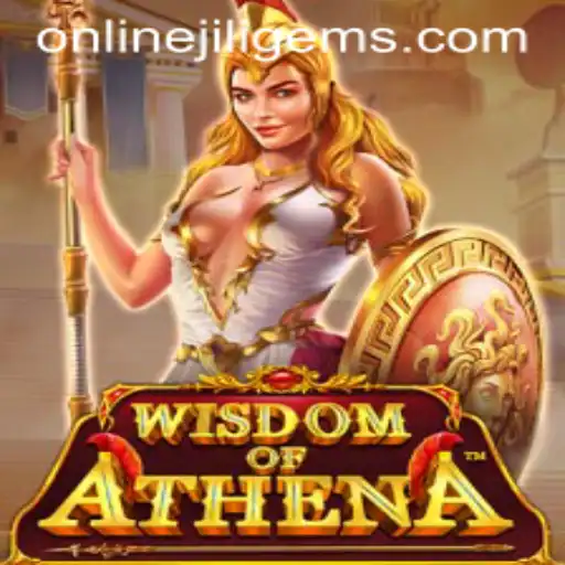 Discover the Enigmatic World of WisdomofAthena